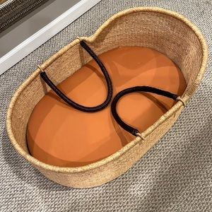 Moses Basket